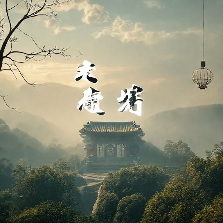 น้ำคาวปลา คืออะไร พร้อมวิธีขับน้ำคาวปลาหลังคลอด